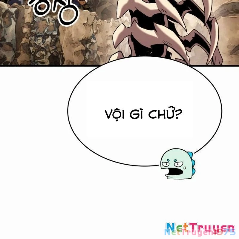 Cây Xẻng Xúc Được Mọi Thứ Chapter 8 - 81