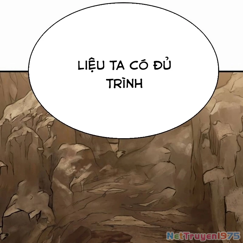 Cây Xẻng Xúc Được Mọi Thứ Chapter 8 - 84