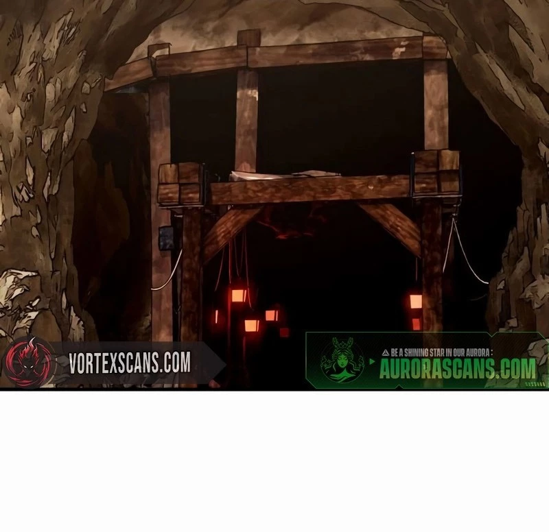 Cây Xẻng Xúc Được Mọi Thứ Chapter 8 - 85