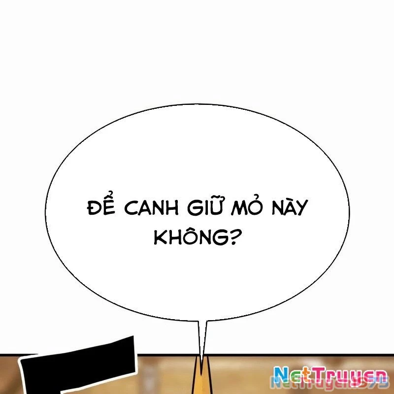 Cây Xẻng Xúc Được Mọi Thứ Chapter 8 - 86