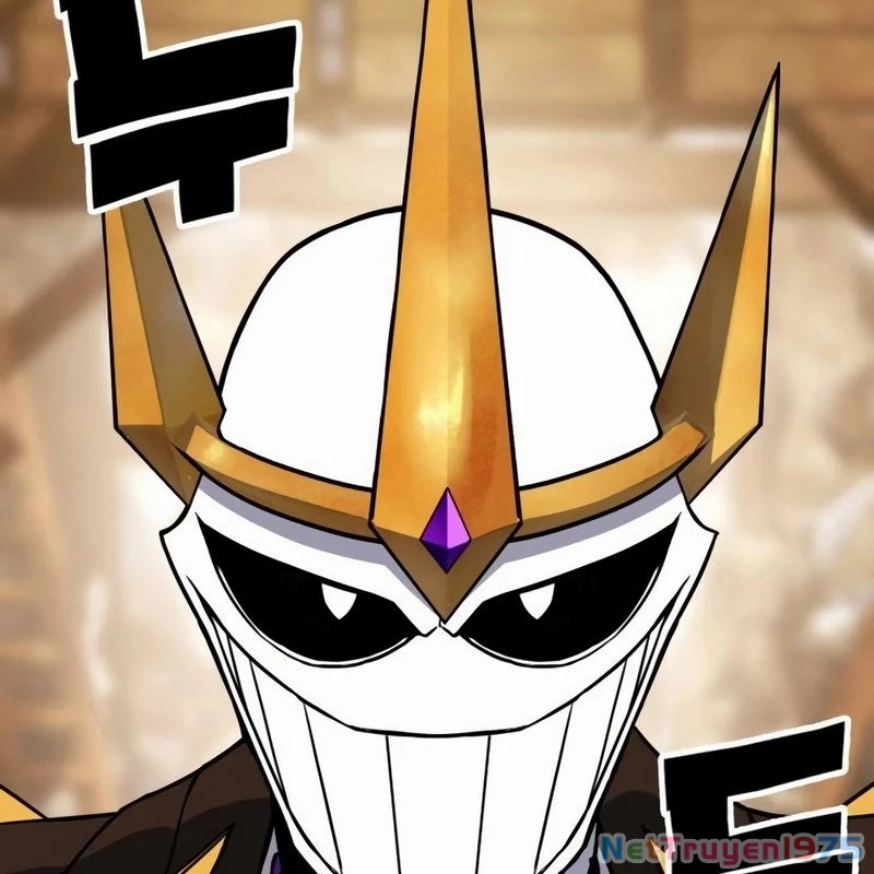 Cây Xẻng Xúc Được Mọi Thứ Chapter 8 - 87