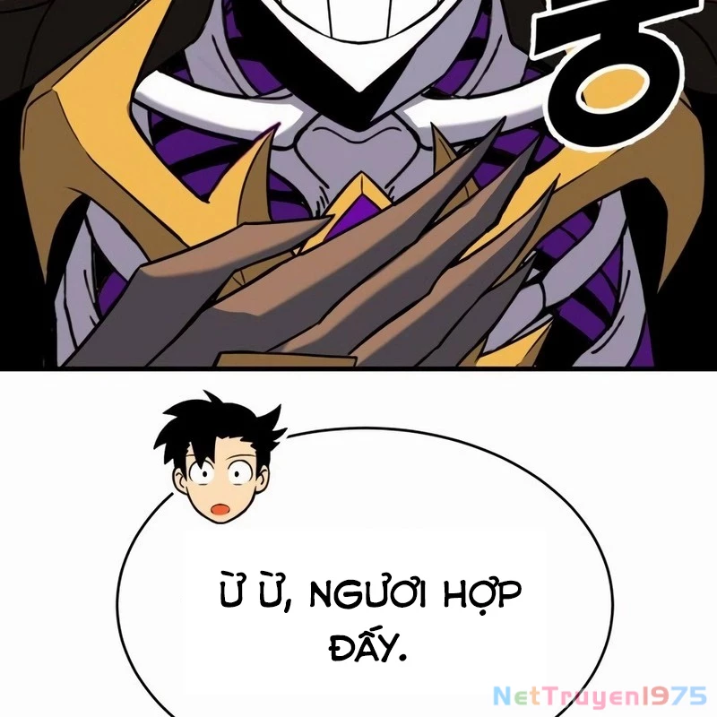 Cây Xẻng Xúc Được Mọi Thứ Chapter 8 - 88