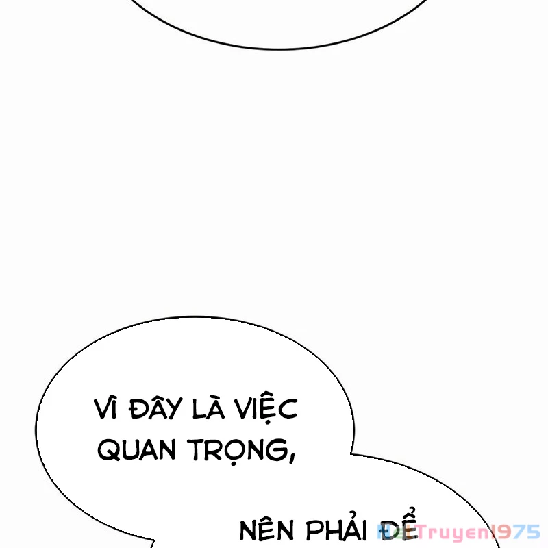 Cây Xẻng Xúc Được Mọi Thứ Chapter 8 - 89