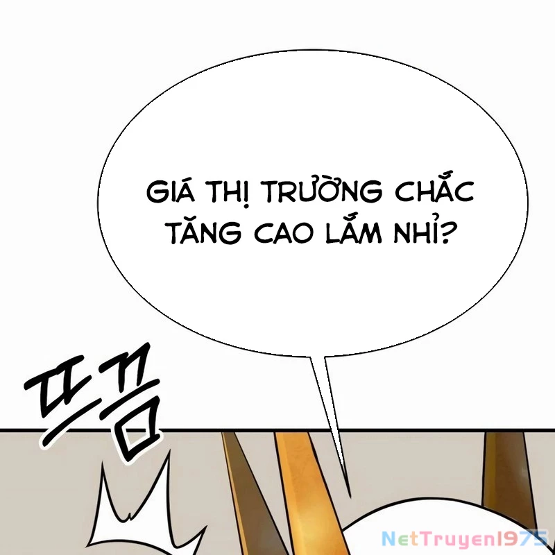 Cây Xẻng Xúc Được Mọi Thứ Chapter 8 - 93