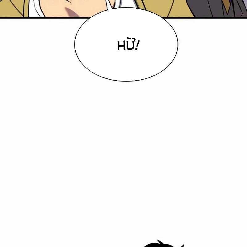 Cây Xẻng Xúc Được Mọi Thứ Chapter 8 - 95