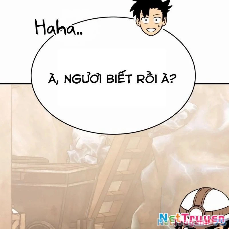 Cây Xẻng Xúc Được Mọi Thứ Chapter 8 - 96