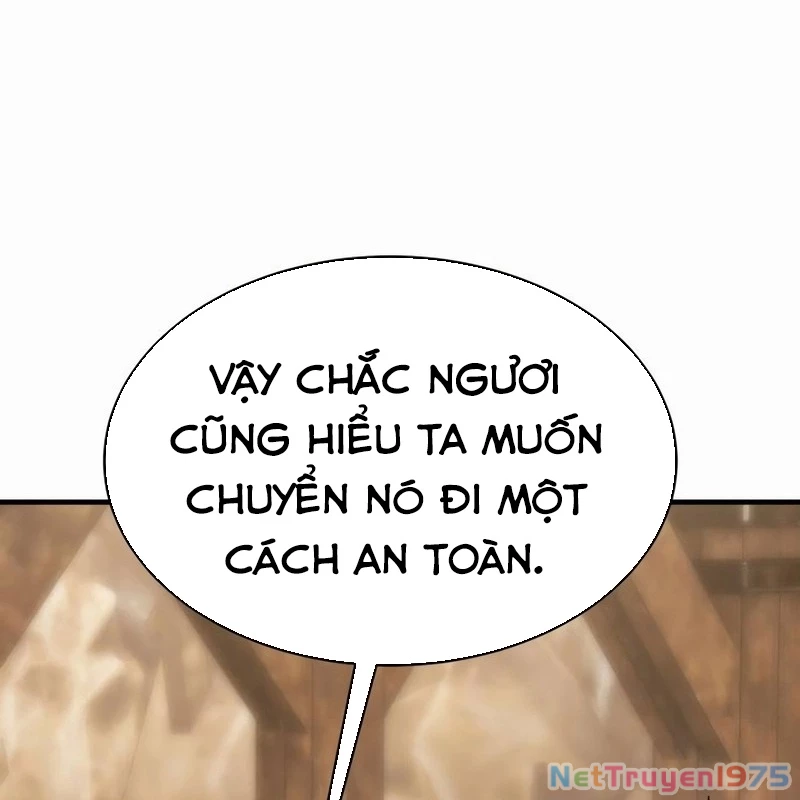 Cây Xẻng Xúc Được Mọi Thứ Chapter 8 - 100