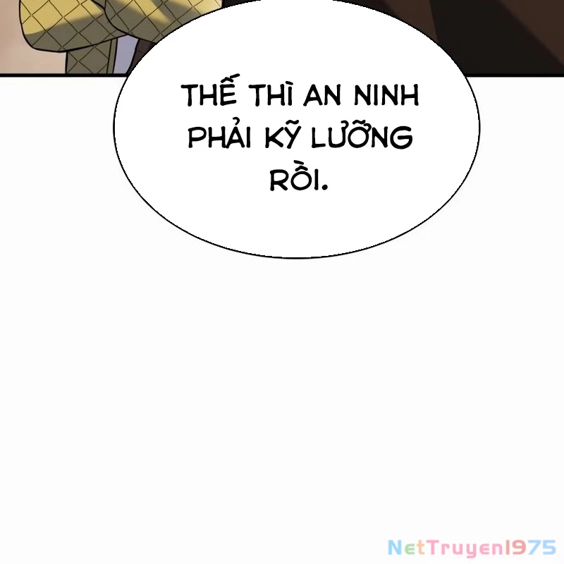 Cây Xẻng Xúc Được Mọi Thứ Chapter 8 - 102