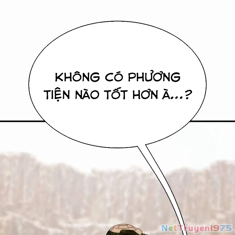 Cây Xẻng Xúc Được Mọi Thứ Chapter 8 - 103