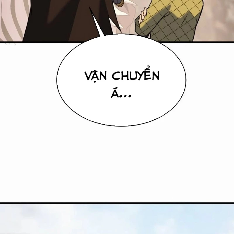 Cây Xẻng Xúc Được Mọi Thứ Chapter 8 - 105