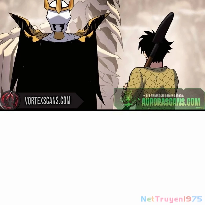 Cây Xẻng Xúc Được Mọi Thứ Chapter 8 - 107