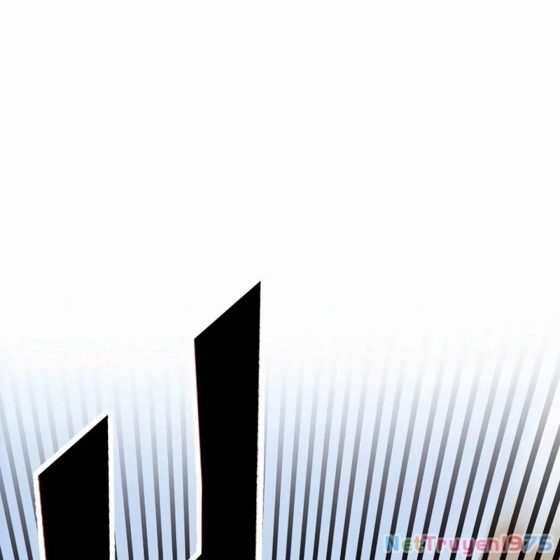 Cây Xẻng Xúc Được Mọi Thứ Chapter 8 - 108