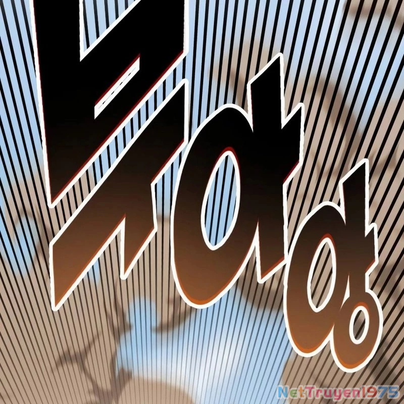 Cây Xẻng Xúc Được Mọi Thứ Chapter 8 - 109