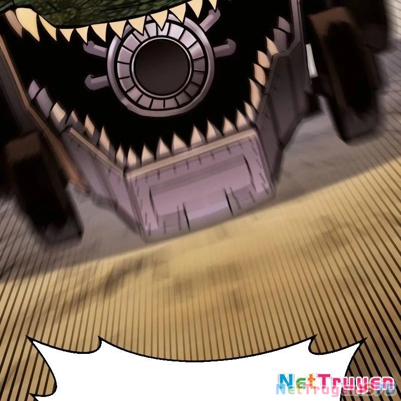 Cây Xẻng Xúc Được Mọi Thứ Chapter 8 - 111