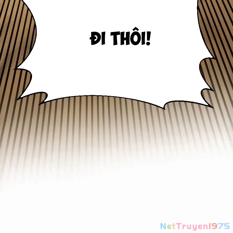 Cây Xẻng Xúc Được Mọi Thứ Chapter 8 - 112