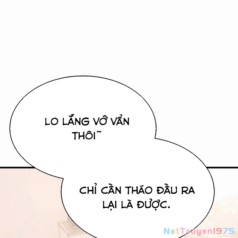 Cây Xẻng Xúc Được Mọi Thứ Chapter 8 - 114