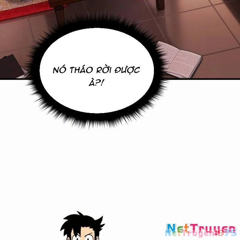 Cây Xẻng Xúc Được Mọi Thứ Chapter 8 - 116