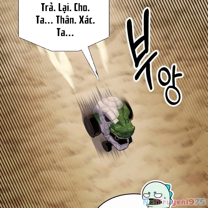 Cây Xẻng Xúc Được Mọi Thứ Chapter 8 - 118