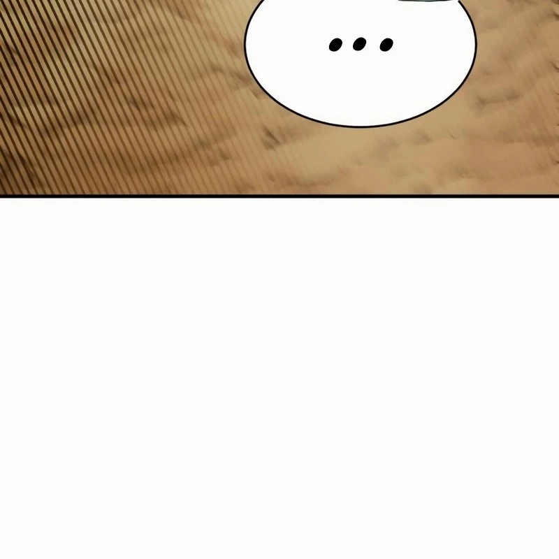 Cây Xẻng Xúc Được Mọi Thứ Chapter 8 - 119