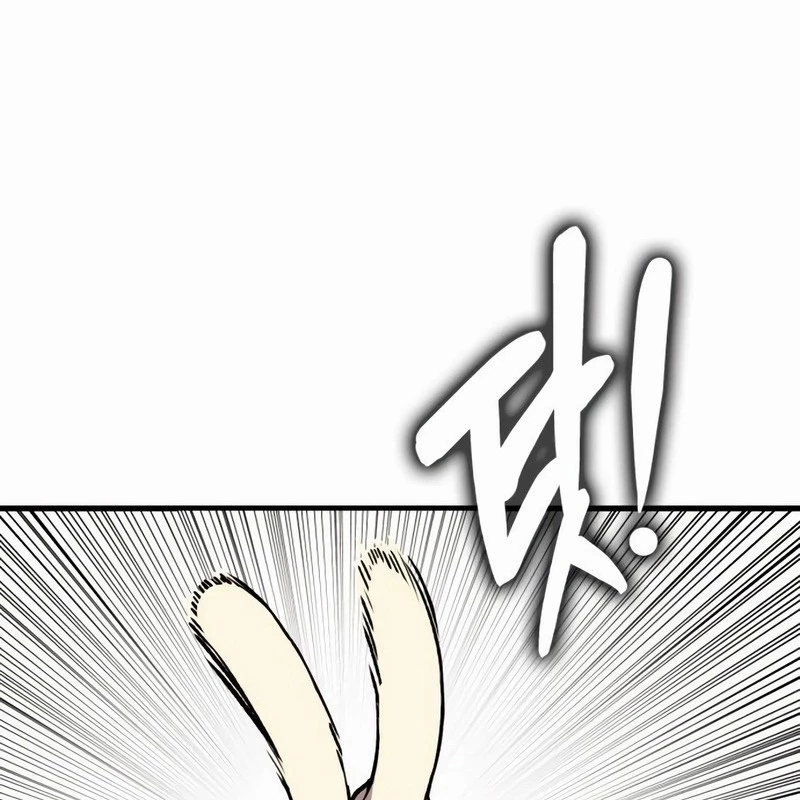 Cây Xẻng Xúc Được Mọi Thứ Chapter 8 - 120