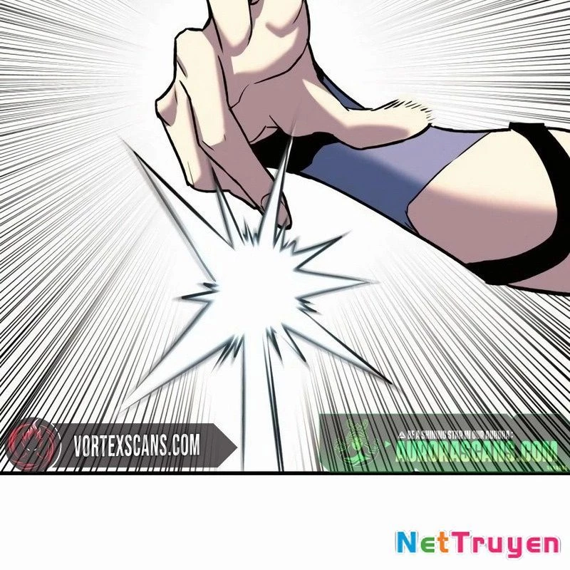 Cây Xẻng Xúc Được Mọi Thứ Chapter 8 - 121