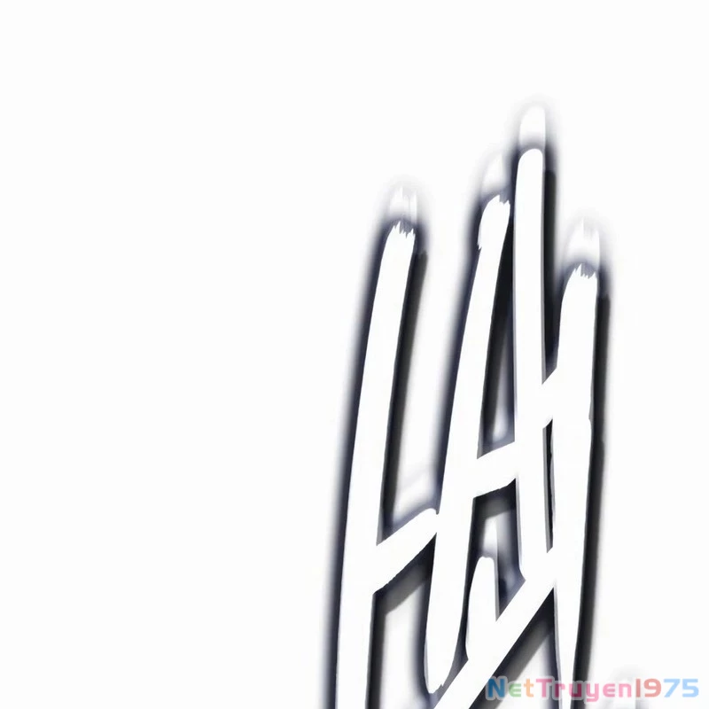 Cây Xẻng Xúc Được Mọi Thứ Chapter 8 - 122