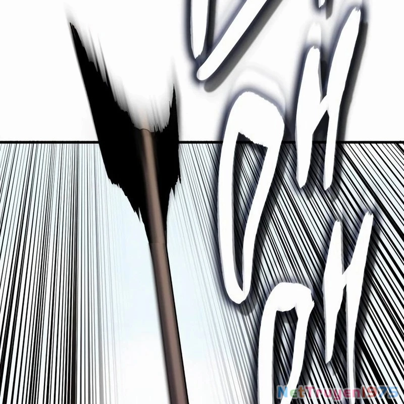 Cây Xẻng Xúc Được Mọi Thứ Chapter 8 - 123