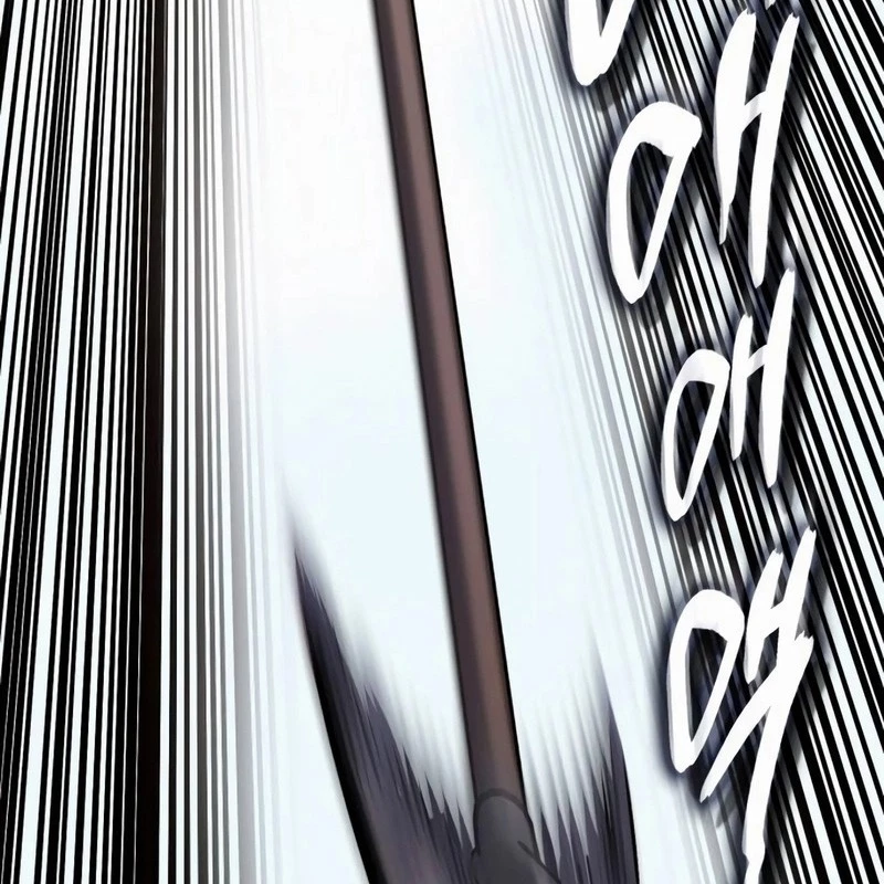 Cây Xẻng Xúc Được Mọi Thứ Chapter 8 - 124