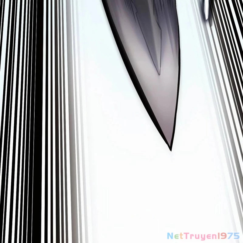 Cây Xẻng Xúc Được Mọi Thứ Chapter 8 - 125