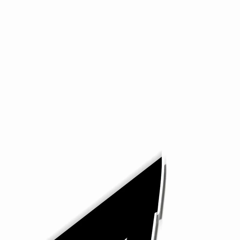 Cây Xẻng Xúc Được Mọi Thứ Chapter 8 - 127