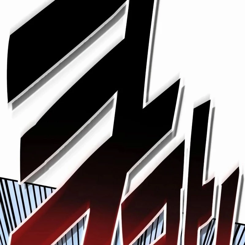 Cây Xẻng Xúc Được Mọi Thứ Chapter 8 - 128