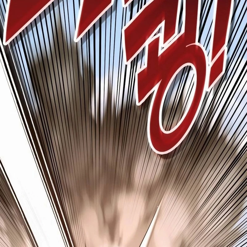 Cây Xẻng Xúc Được Mọi Thứ Chapter 8 - 129