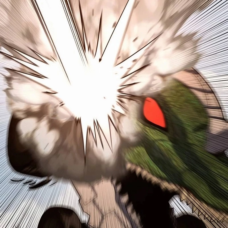 Cây Xẻng Xúc Được Mọi Thứ Chapter 8 - 130