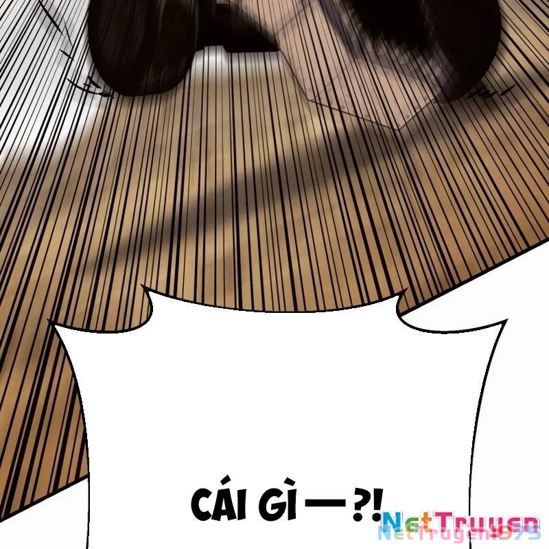 Cây Xẻng Xúc Được Mọi Thứ Chapter 8 - 131