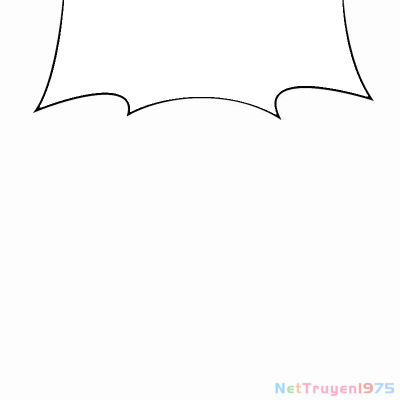 Cây Xẻng Xúc Được Mọi Thứ Chapter 8 - 132