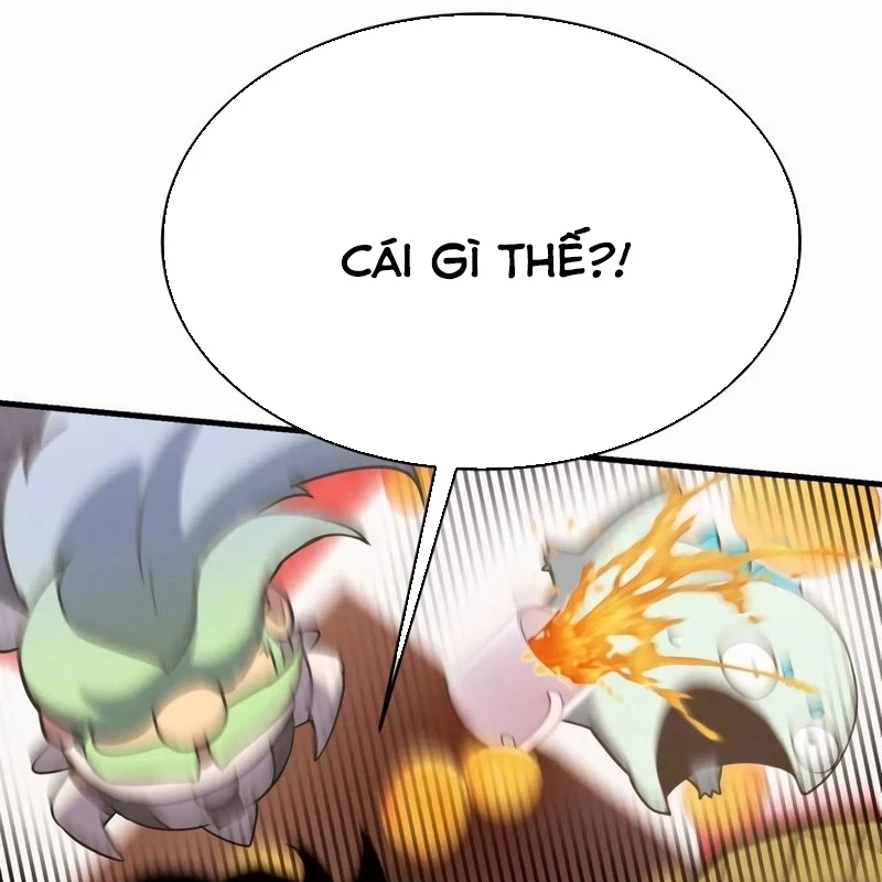 Cây Xẻng Xúc Được Mọi Thứ Chapter 8 - 133