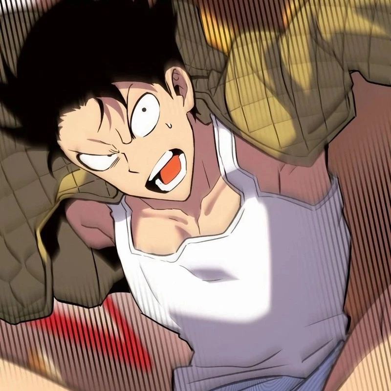 Cây Xẻng Xúc Được Mọi Thứ Chapter 8 - 134