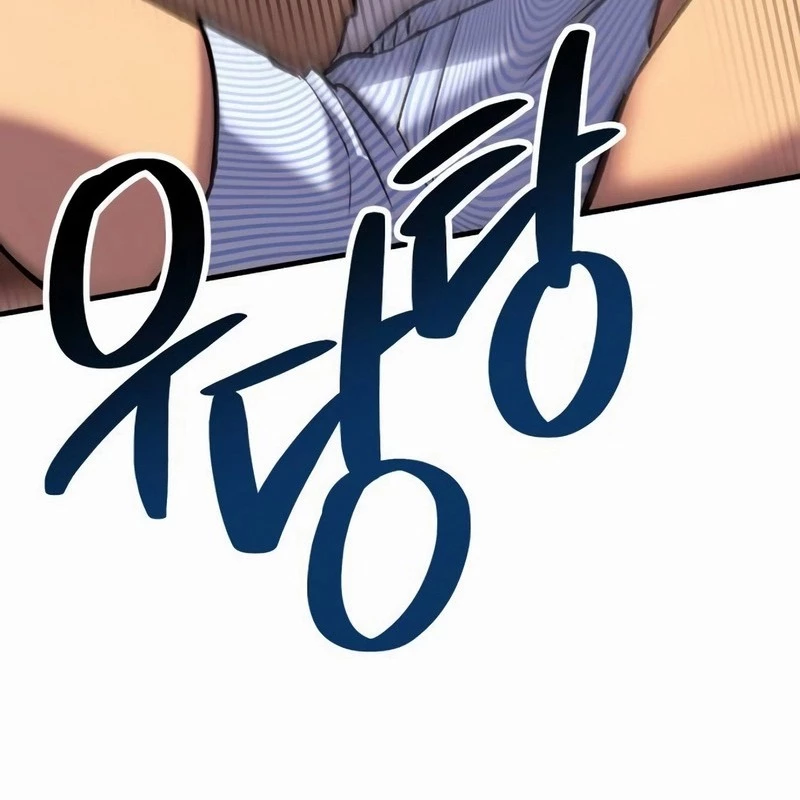 Cây Xẻng Xúc Được Mọi Thứ Chapter 8 - 135