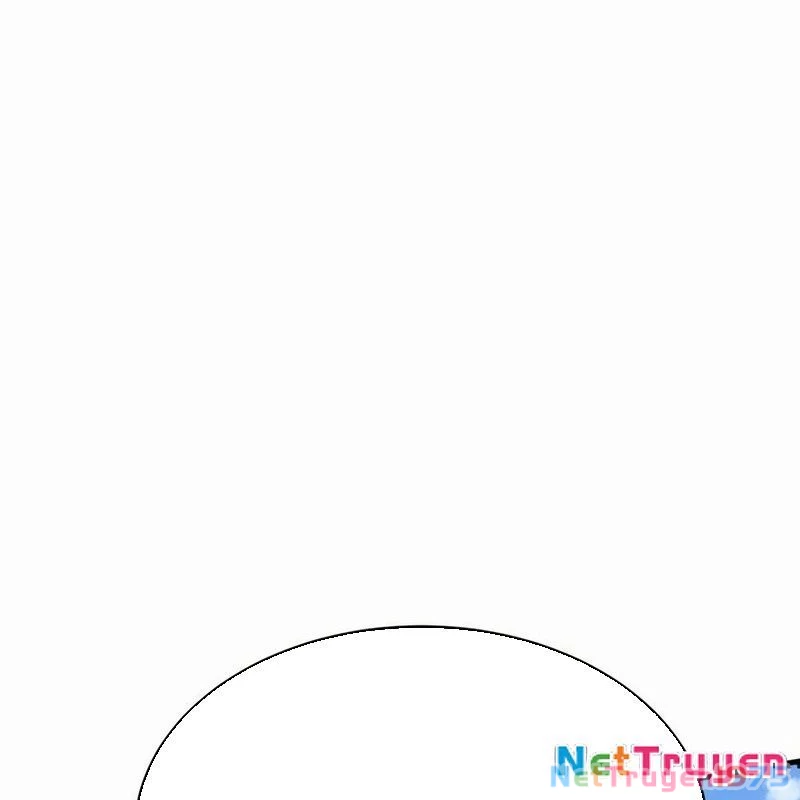 Cây Xẻng Xúc Được Mọi Thứ Chapter 8 - 136