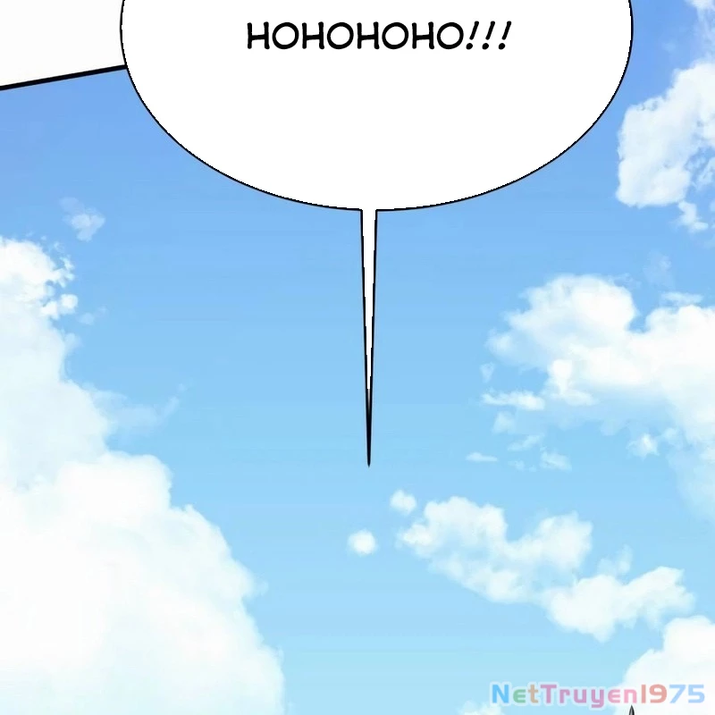 Cây Xẻng Xúc Được Mọi Thứ Chapter 8 - 137