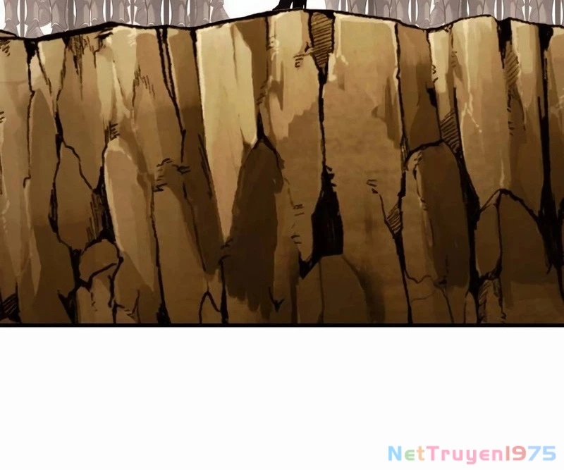 Cây Xẻng Xúc Được Mọi Thứ Chapter 8 - 139