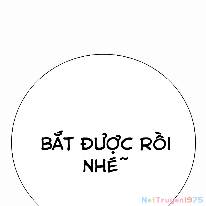 Cây Xẻng Xúc Được Mọi Thứ Chapter 8 - 140