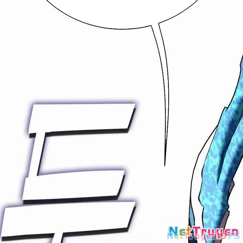 Cây Xẻng Xúc Được Mọi Thứ Chapter 8 - 141