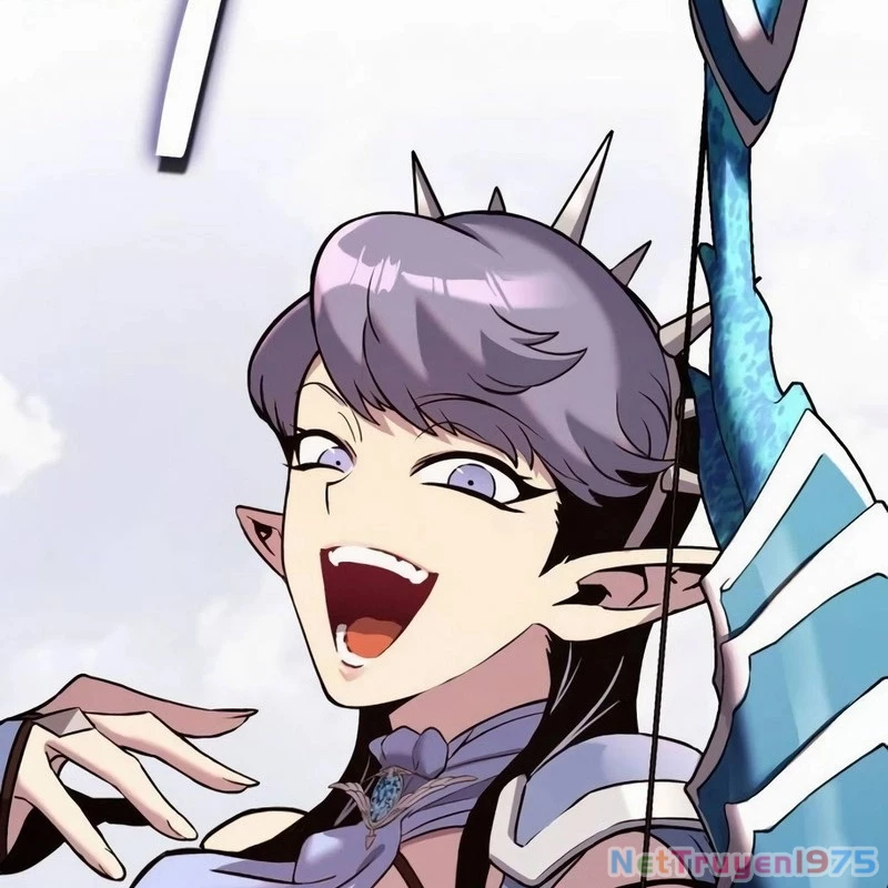 Cây Xẻng Xúc Được Mọi Thứ Chapter 8 - 142