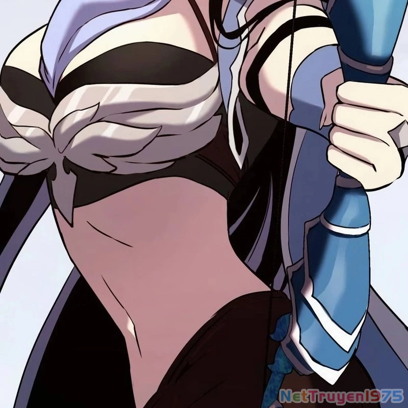 Cây Xẻng Xúc Được Mọi Thứ Chapter 8 - 143