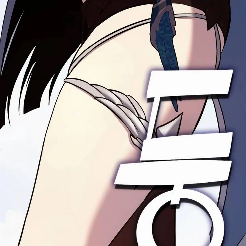 Cây Xẻng Xúc Được Mọi Thứ Chapter 8 - 144