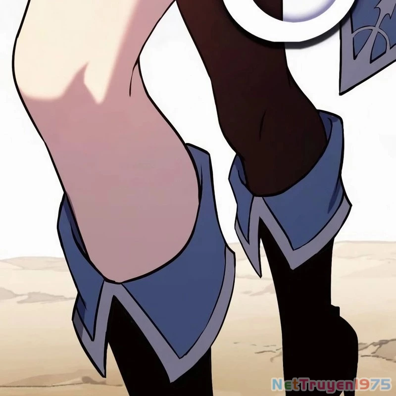 Cây Xẻng Xúc Được Mọi Thứ Chapter 8 - 145