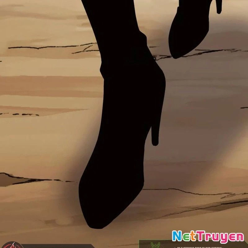 Cây Xẻng Xúc Được Mọi Thứ Chapter 8 - 146