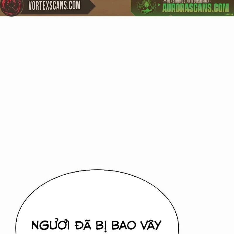 Cây Xẻng Xúc Được Mọi Thứ Chapter 8 - 147