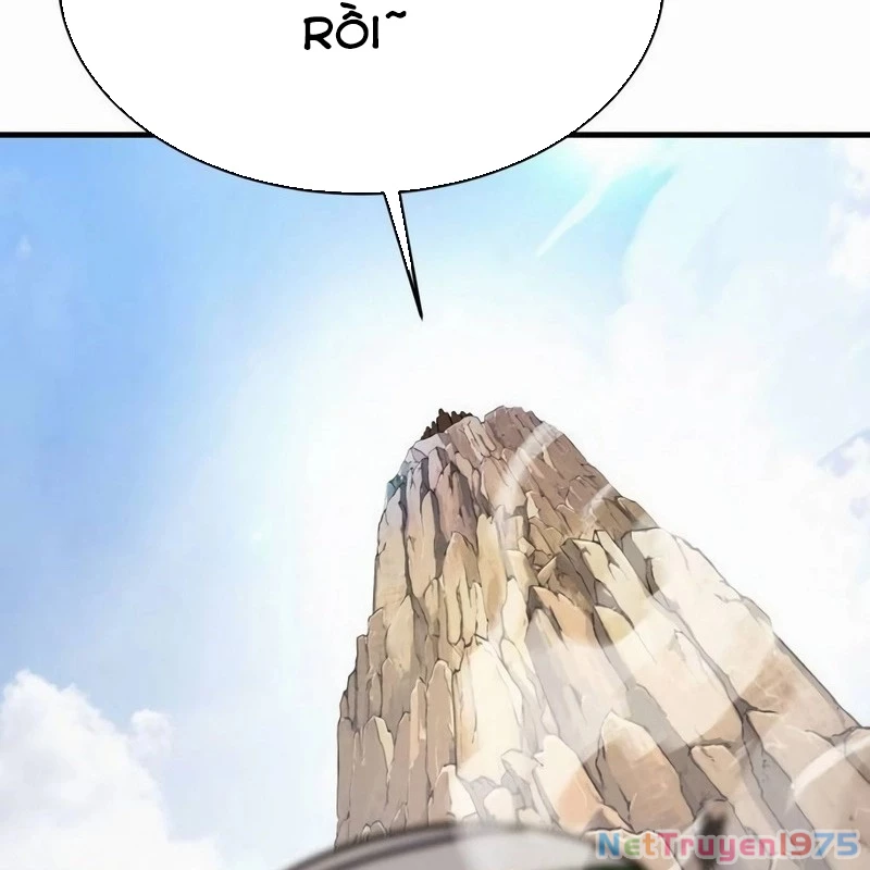 Cây Xẻng Xúc Được Mọi Thứ Chapter 8 - 148